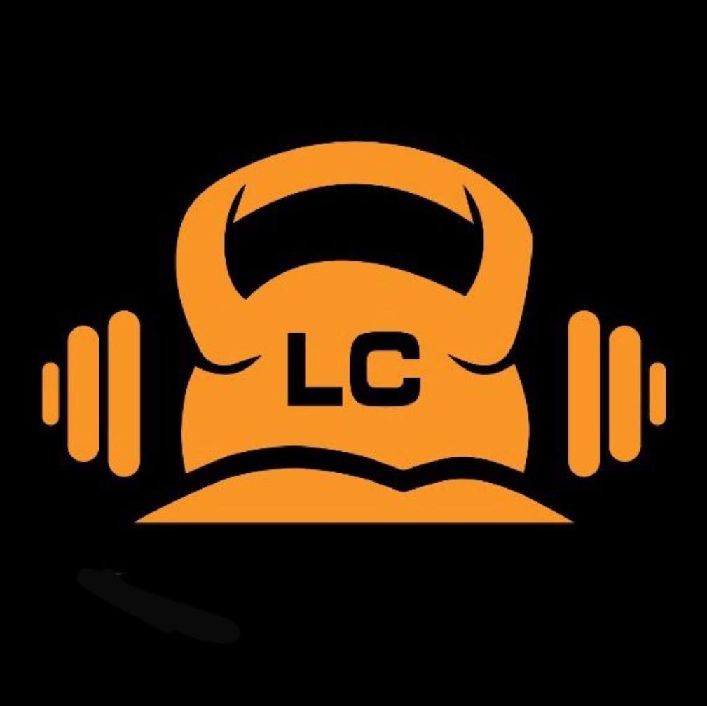 LC Fitness - Personal Gym Studio