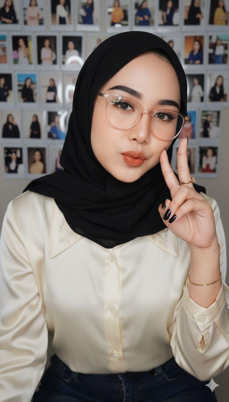 Ratna Mustika