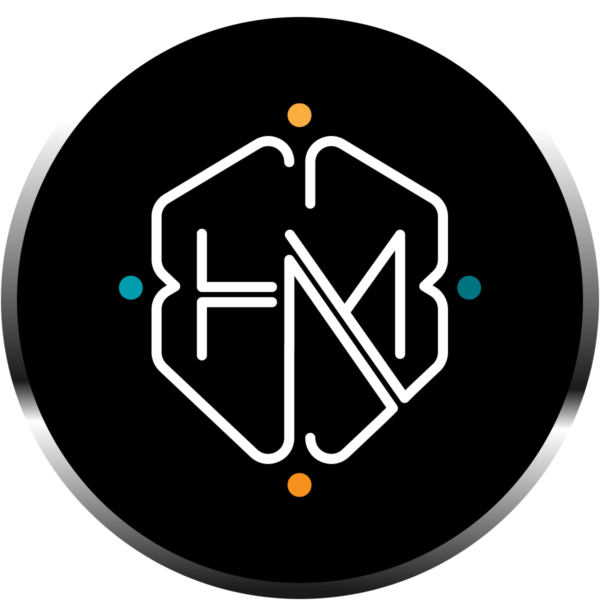 Grupo Hypermind | Tijuana