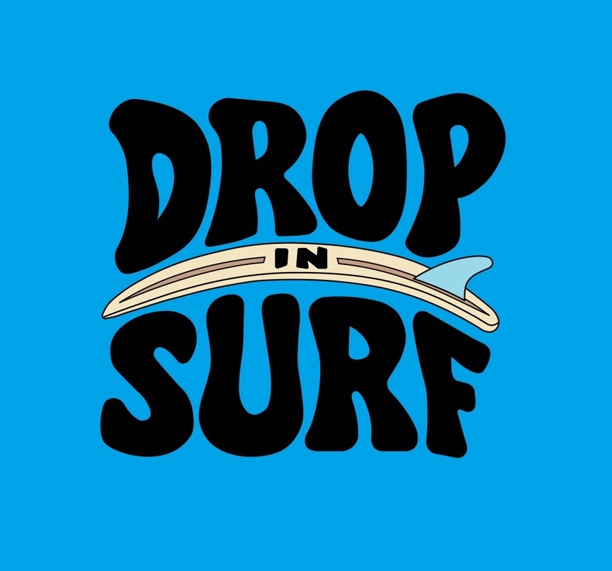 Drop In Surf Shop & Rentals | North Topsail Beach NC