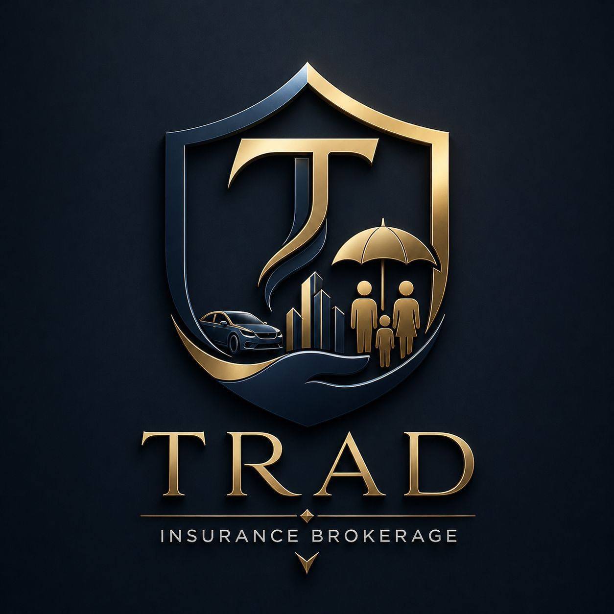 Trad Insurance brokerage l.l.c | Tripoli