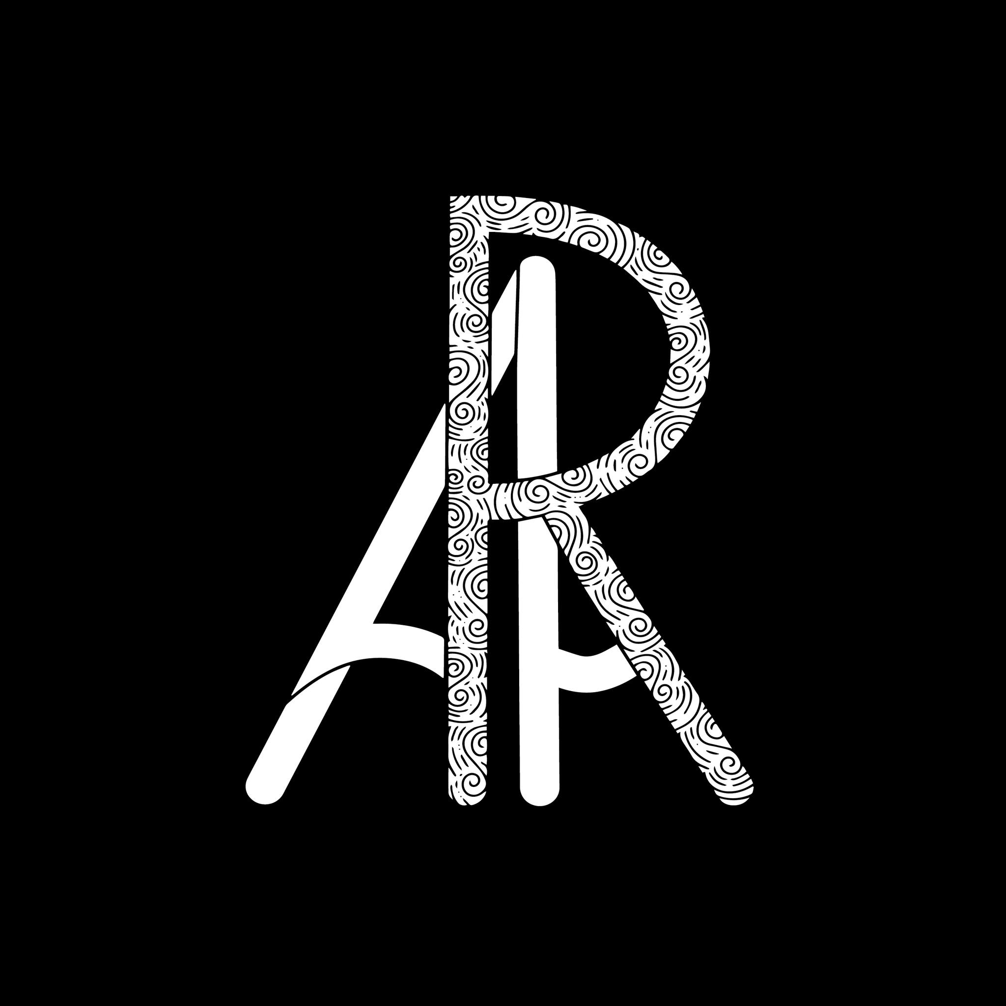 Curated visual reference: Gallery Detail: Raha Regeneration Spa