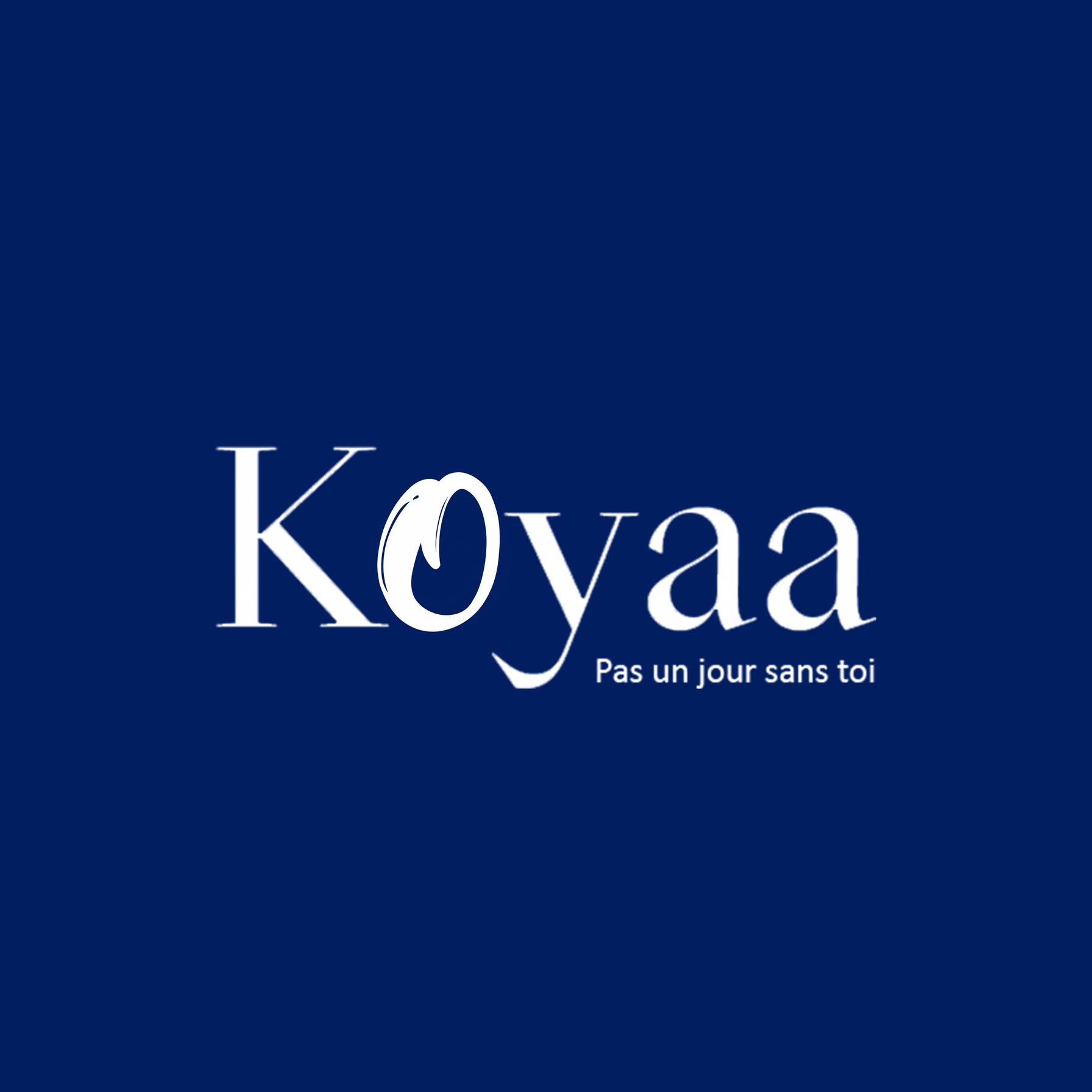 Koyaa Corporate