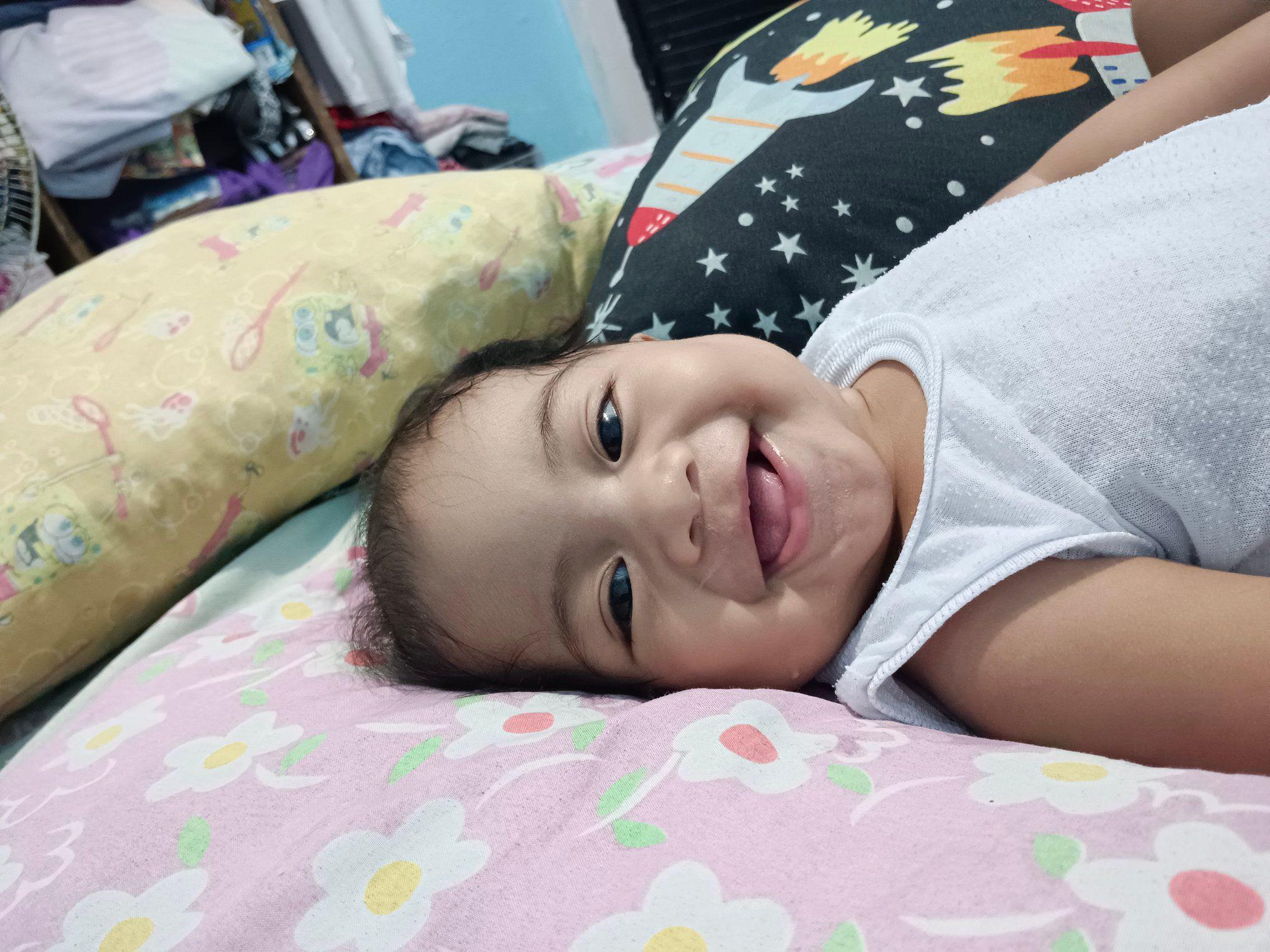 Usapang Cesarean, Ligation at iba pa | Paano po ba mag apply ng ...