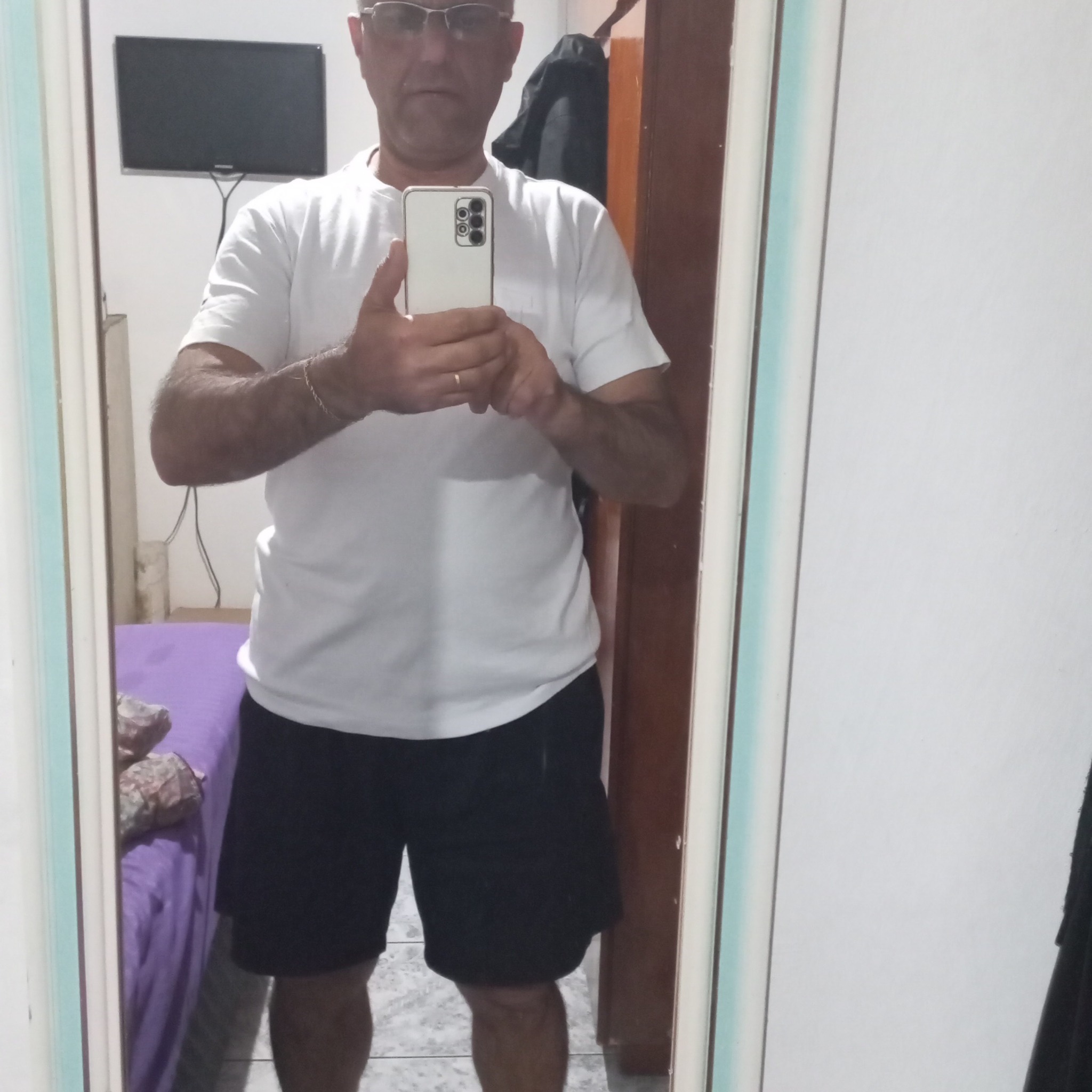 🚨Esse homem foi pres0 acusad0 de vender motos roubadas na região de ...