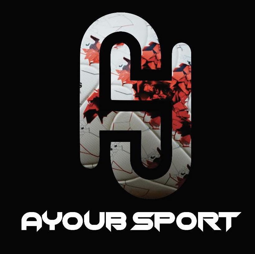 ايوب سبورت ayoob sport | Tripoli