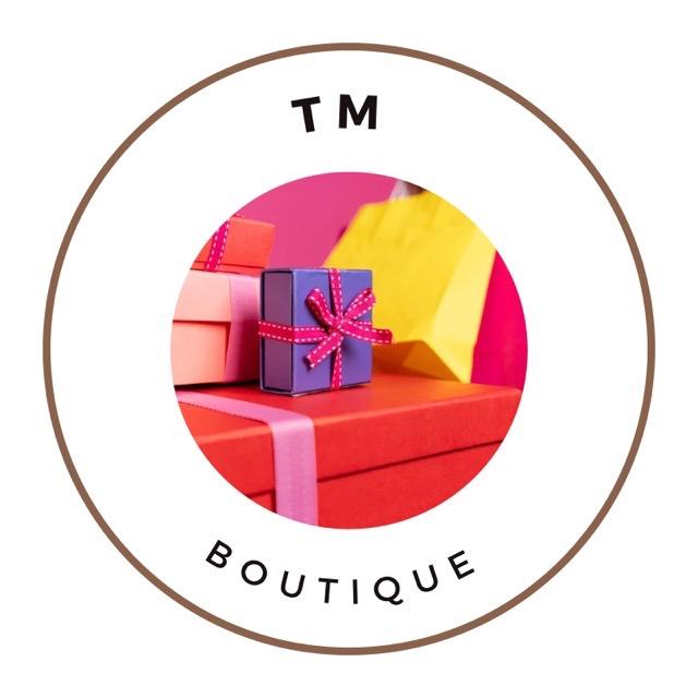 TM Boutique - 🌸 Papoo Savon Liquide : l’alliance de la... | Facebook