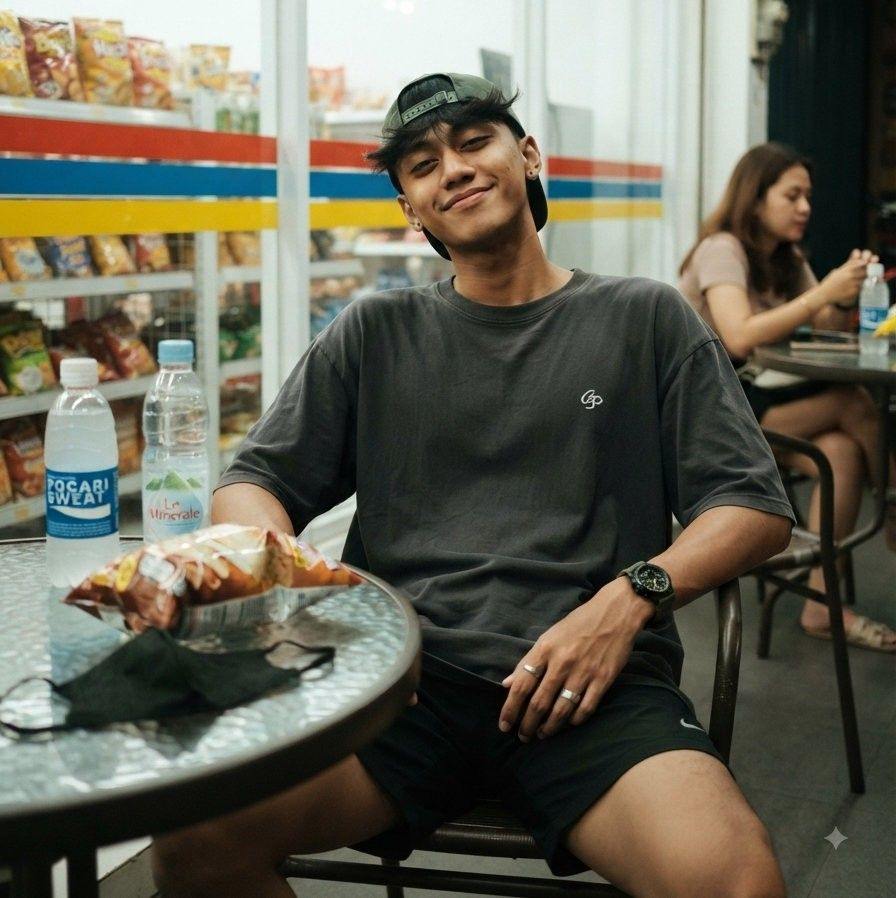 may-gani-dili-hilig-ug-music-hahaha-jhon-rey