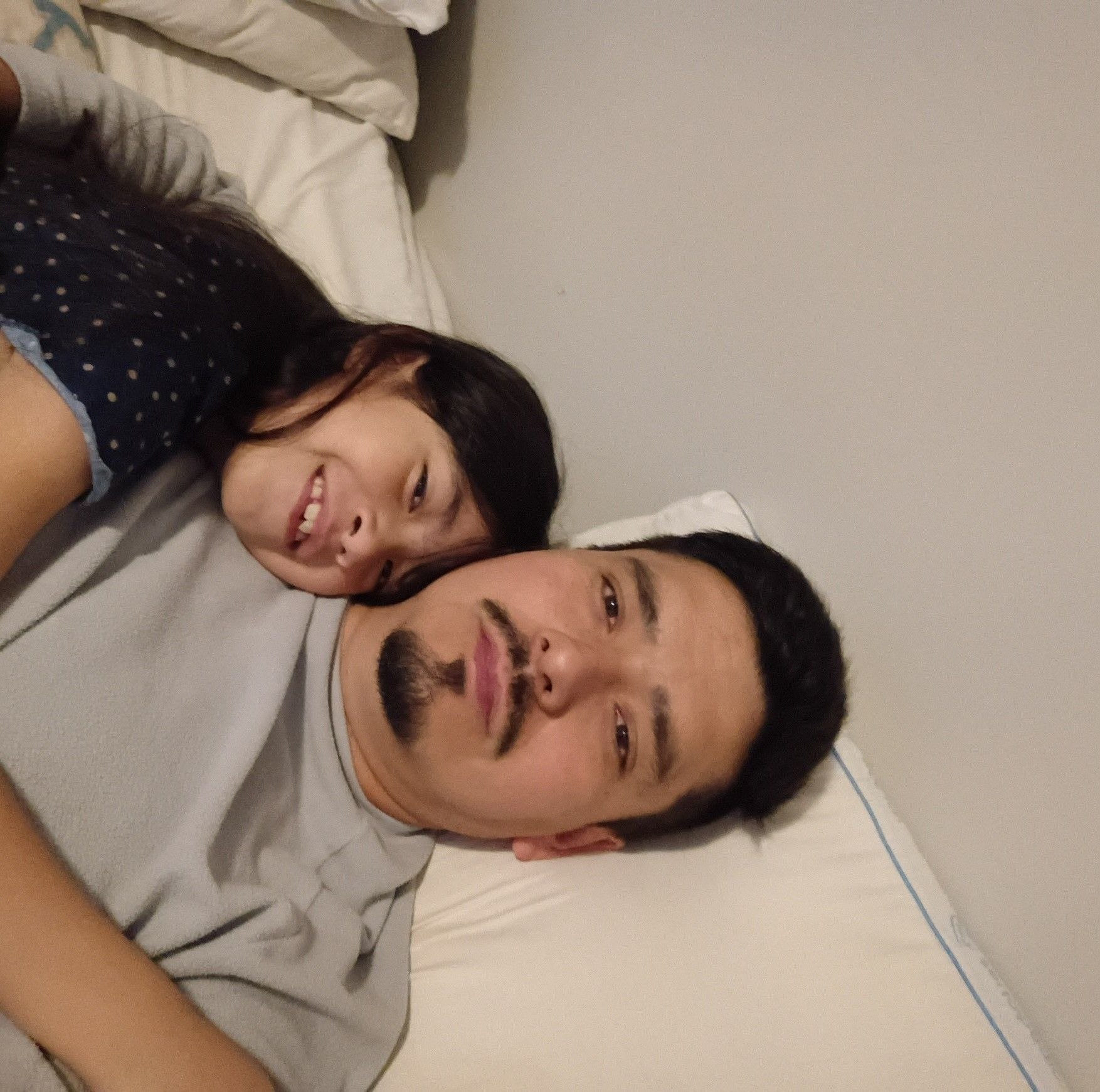 🏆 Nuevo Modelo Exclusivo 🏆 Sofá cama tamaño matrimonial Nuevo ( lo ...
