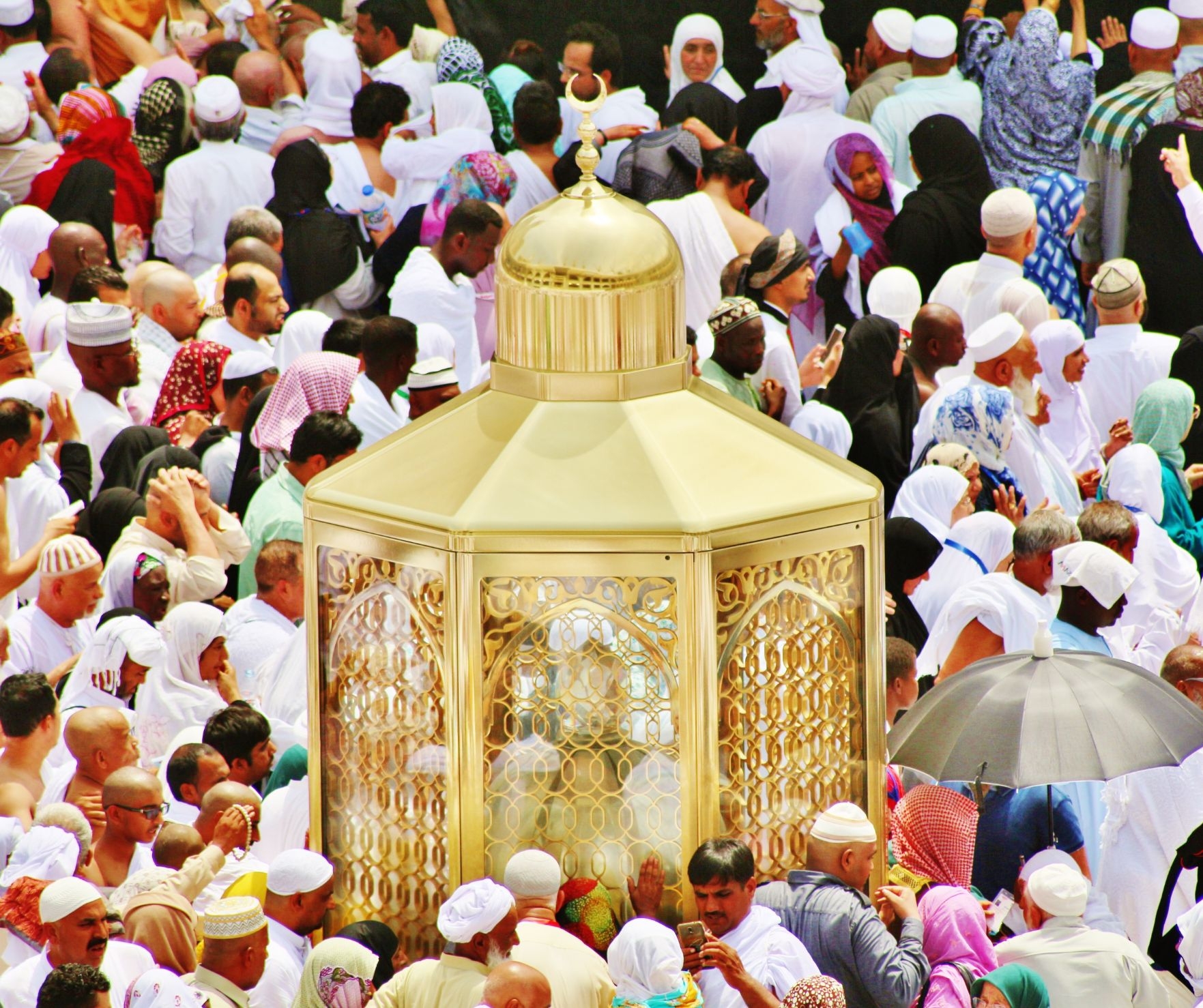 islamic world | Multan