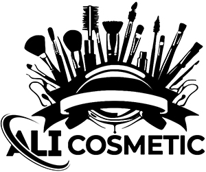 Ali Cosmtetics Layyah | Leiah
