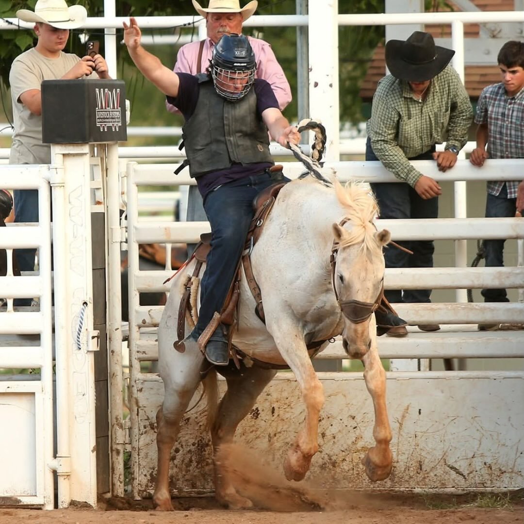 Elijah Reeves