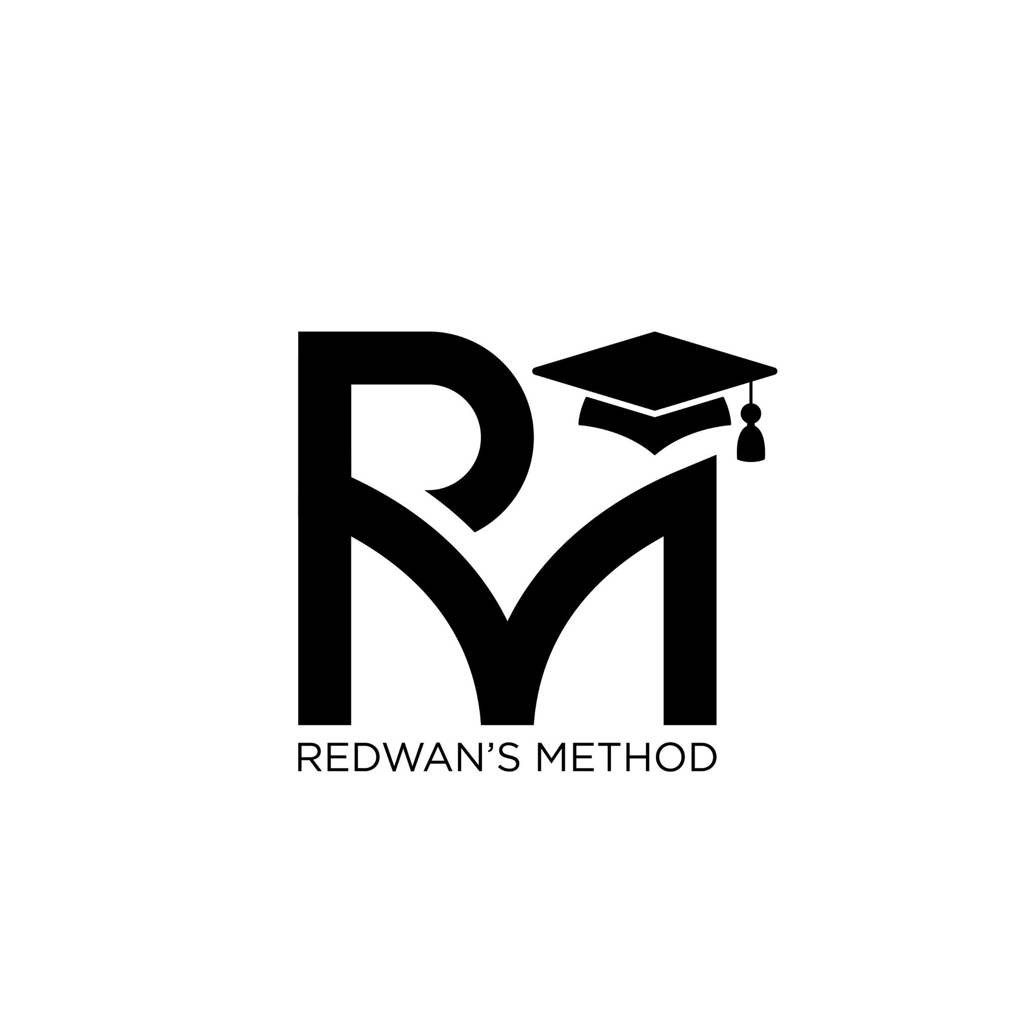 Redwan’s Method