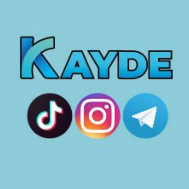 Distribuidora Kayde | Guayaquil