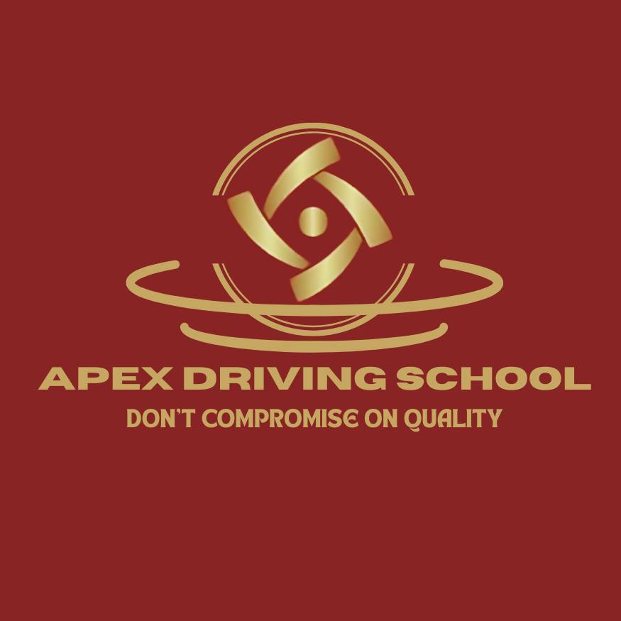 Apex Driving School | Durban