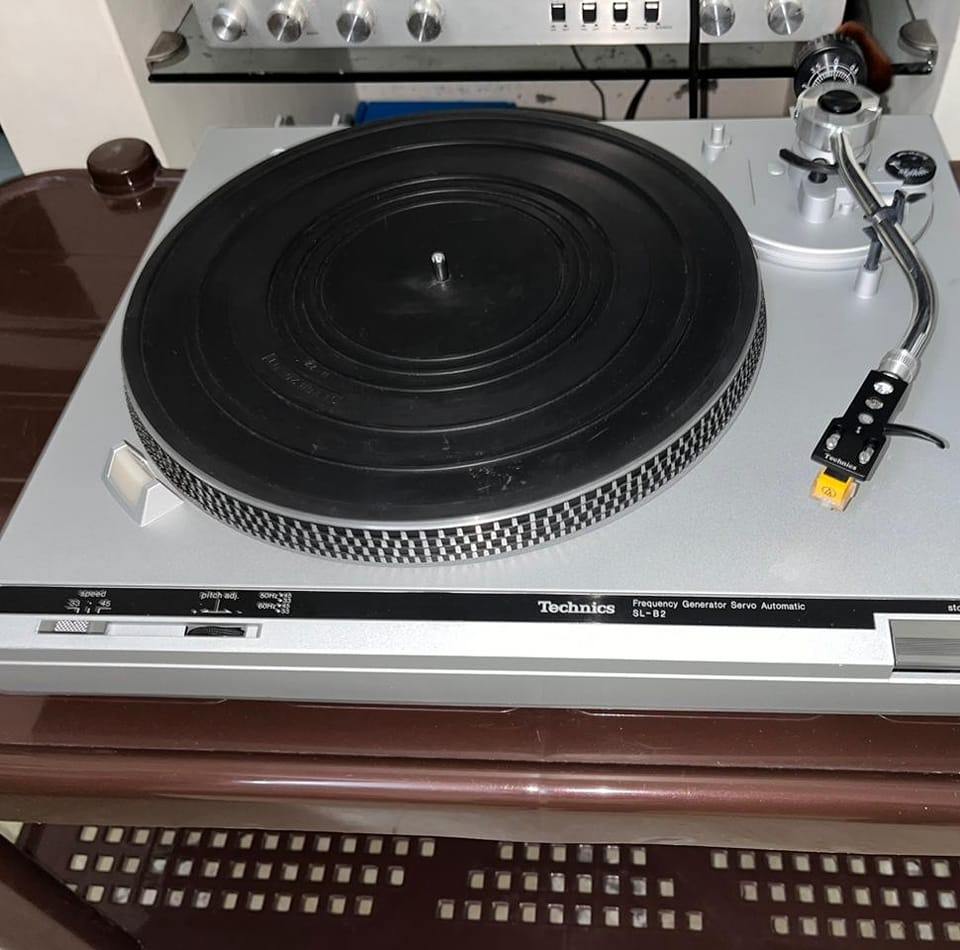 12 pin volume #viralreels #viral #manufacturing #goldluckaudio # ...