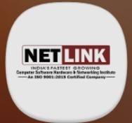Netlink Institute Of Technology | Khandwa
