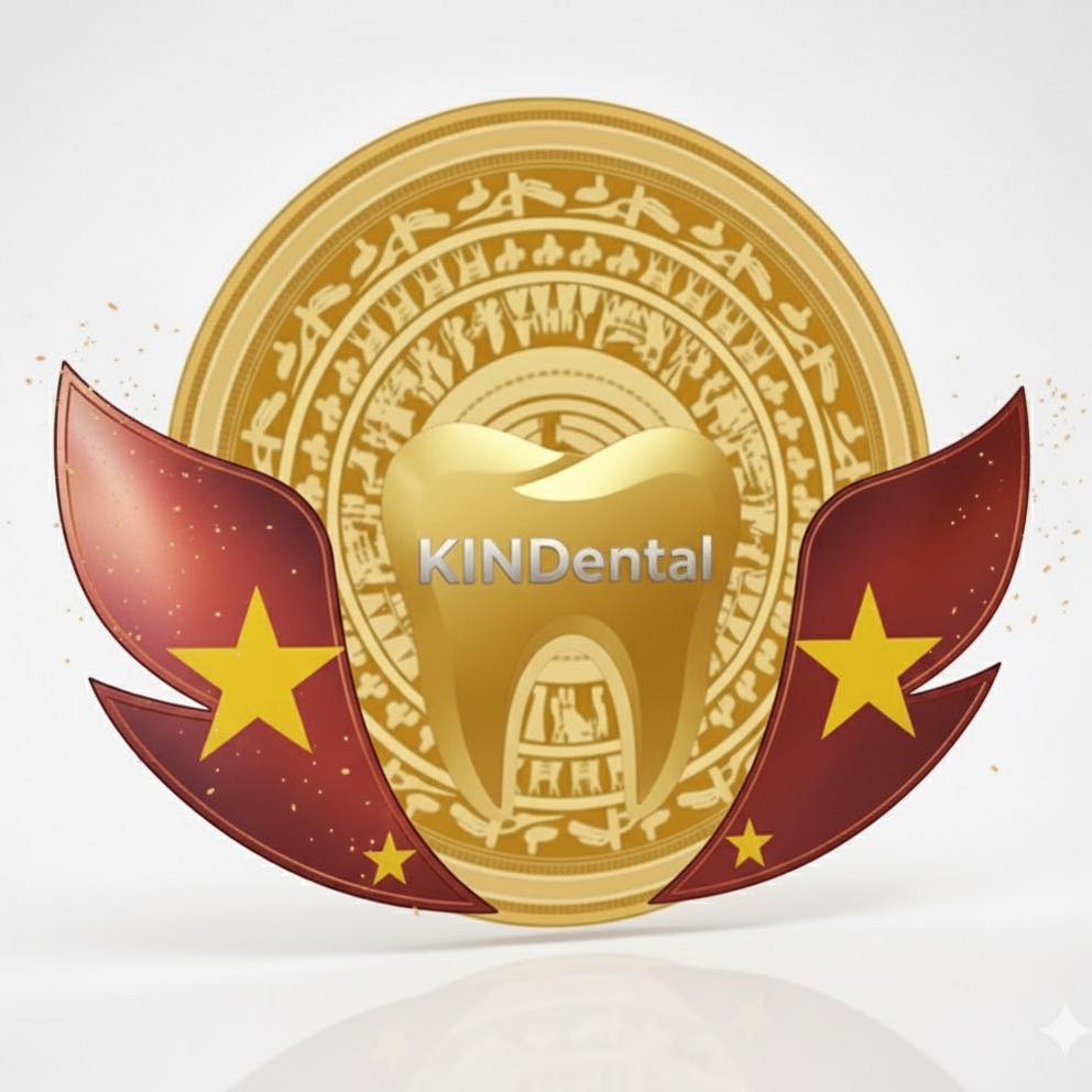KIN Dental