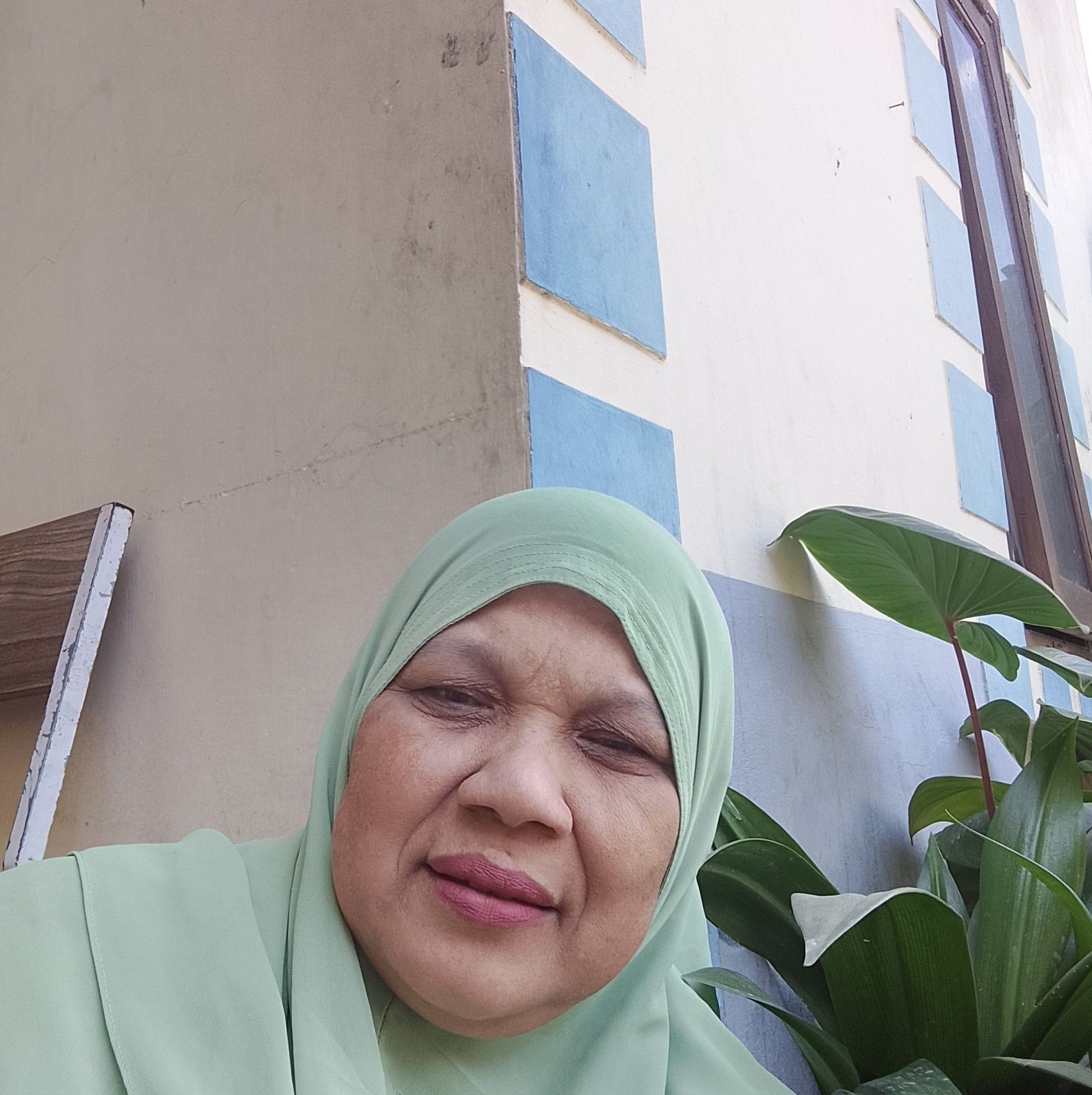 Doa Keselamatan Dunia Akhirat #Doa #reelfbpro | Vera Wati