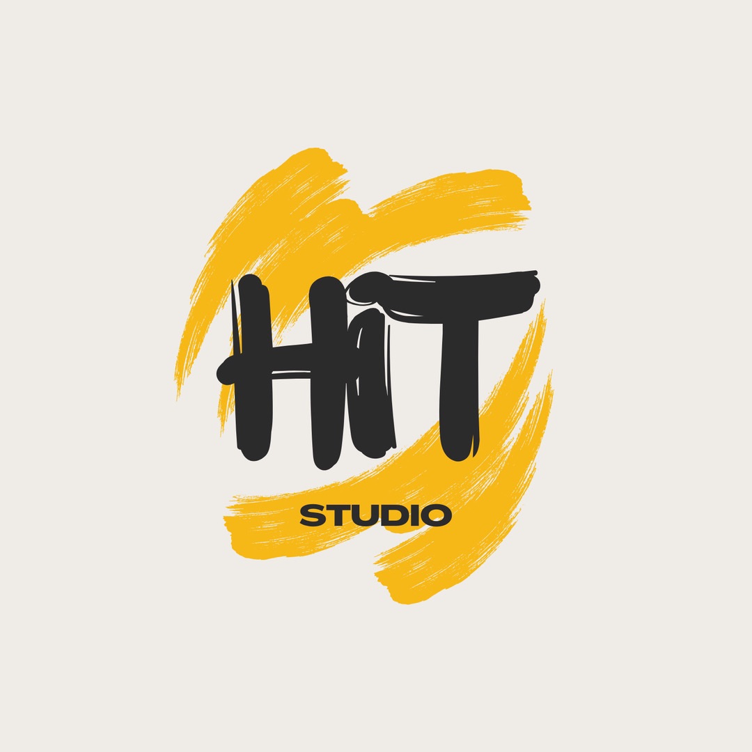 Hit Studio