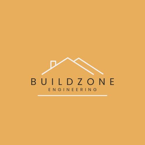 BuildZone Engineering Services | Baguio City