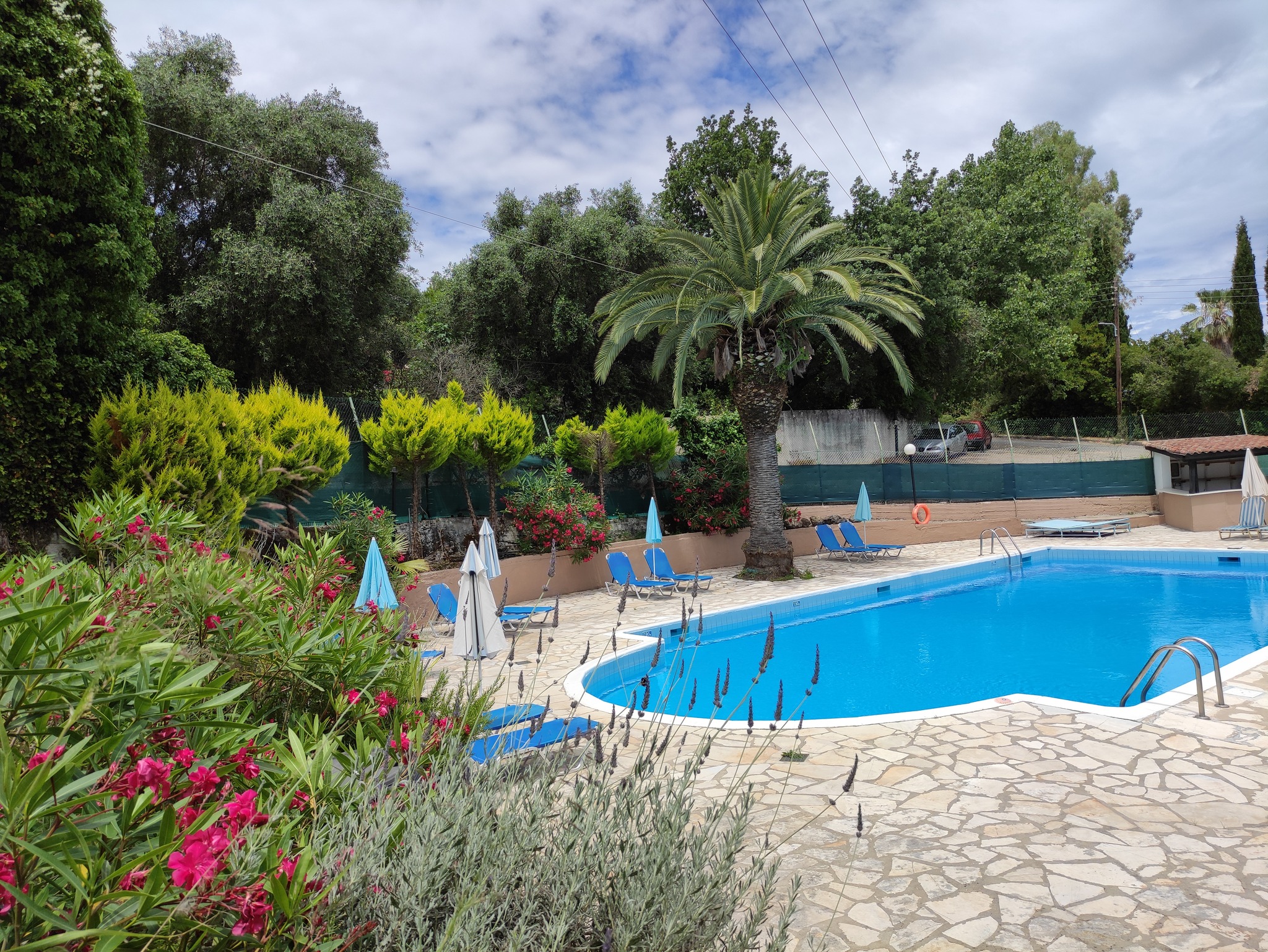 hotel-tina-corfu-corfu