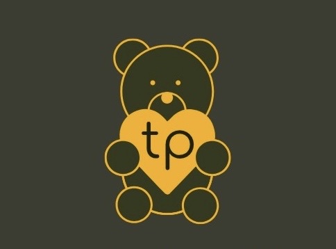 T-da store | Indianapolis IN