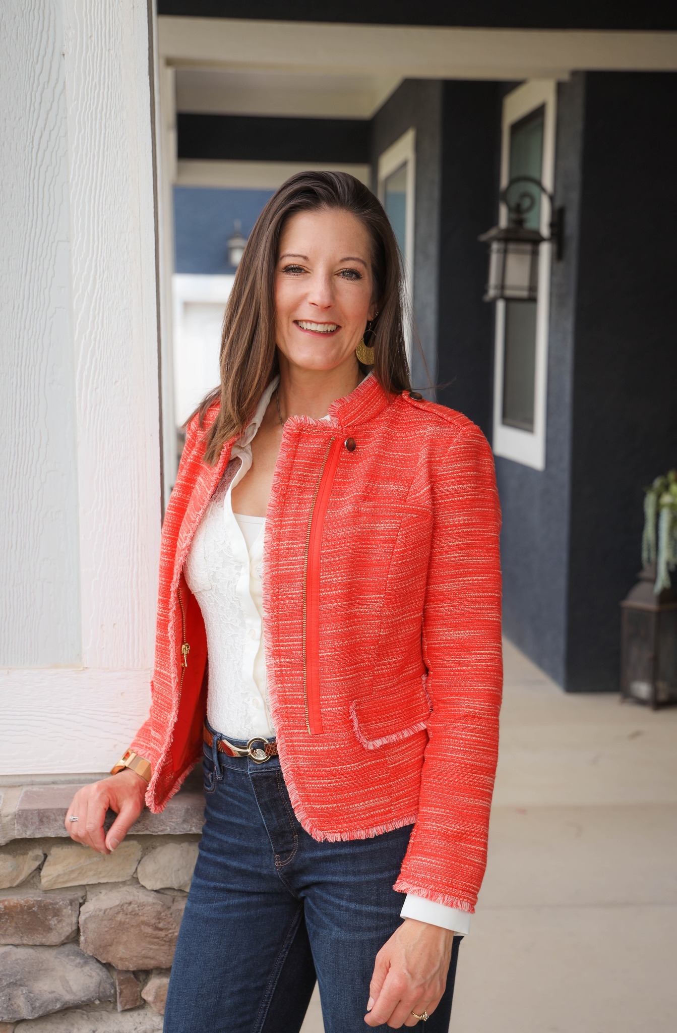 Lydia Cook Affiliate