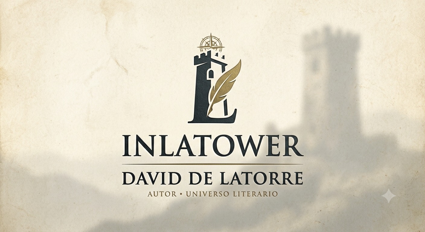InlaTower - un nuevo mundo digital