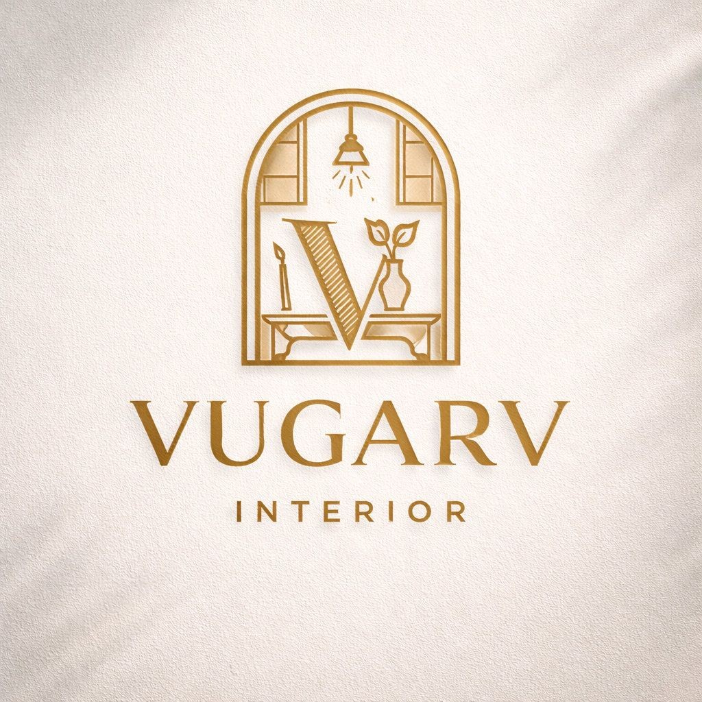 Vugarv Interior | Kathmandu