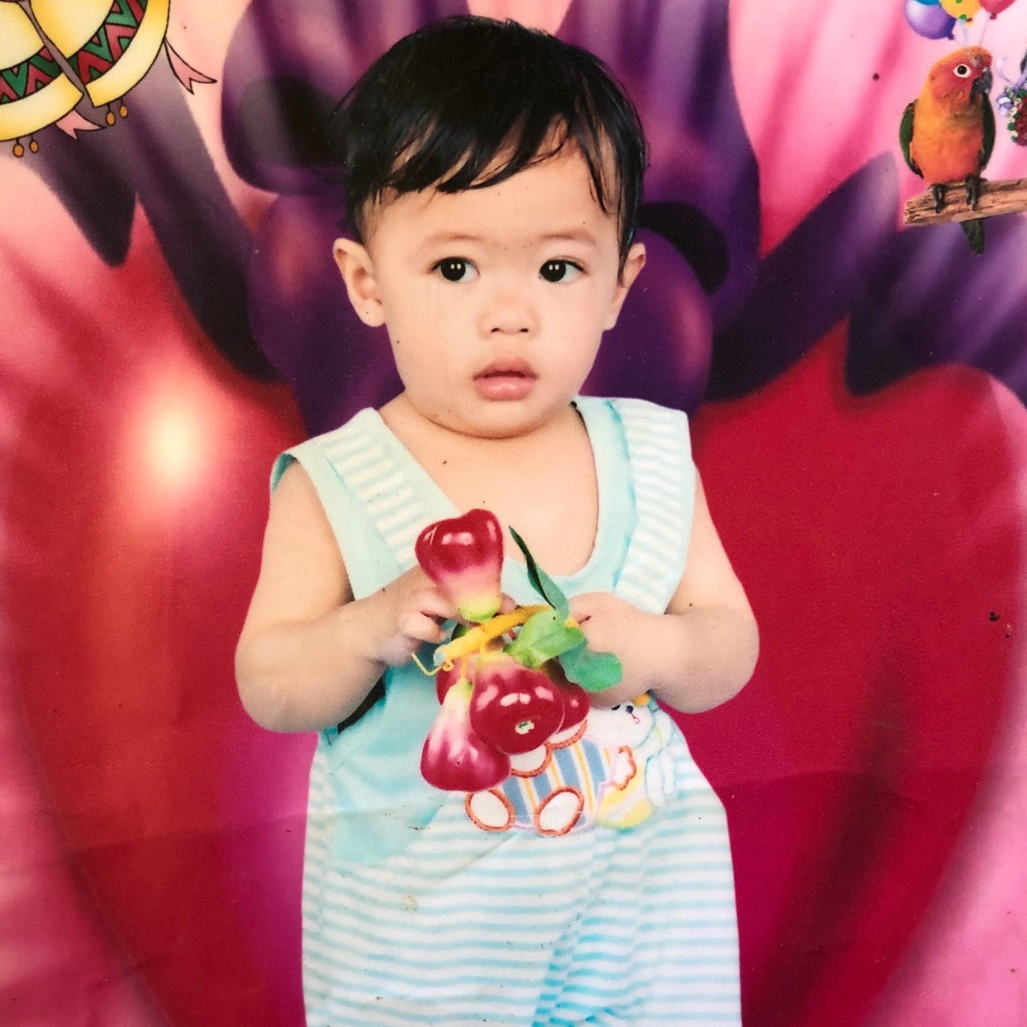 ដូចខ្ញុំតែងតែប្រាប់បងប្អូនចឹង Goldwell Capital គឺមានអ្វគល្អៗ ថ្មីៗ ...