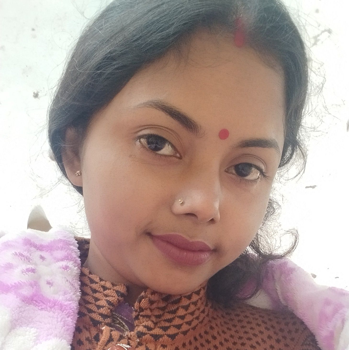 যাদের ইমার্জেন্সি টাকার প্রয়োজন তাদের জন্য এই ভিডিওটি🫣😄#reels #fb # ...