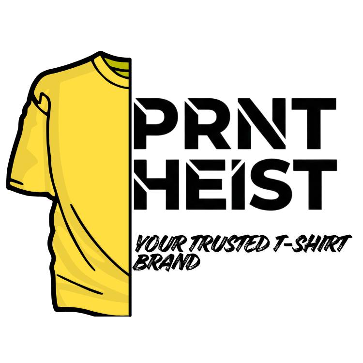 Print Pro