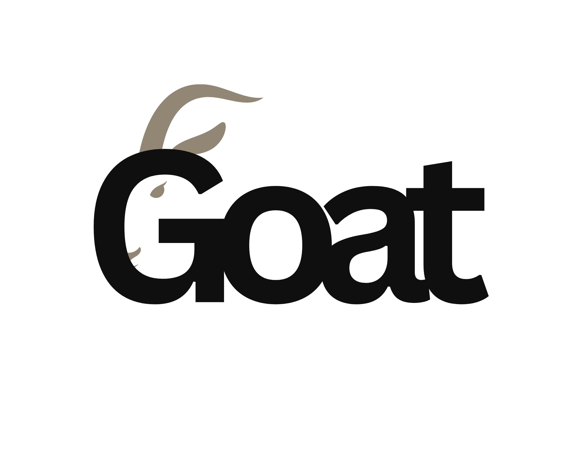 Goat Spec