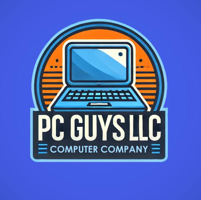PC Guys