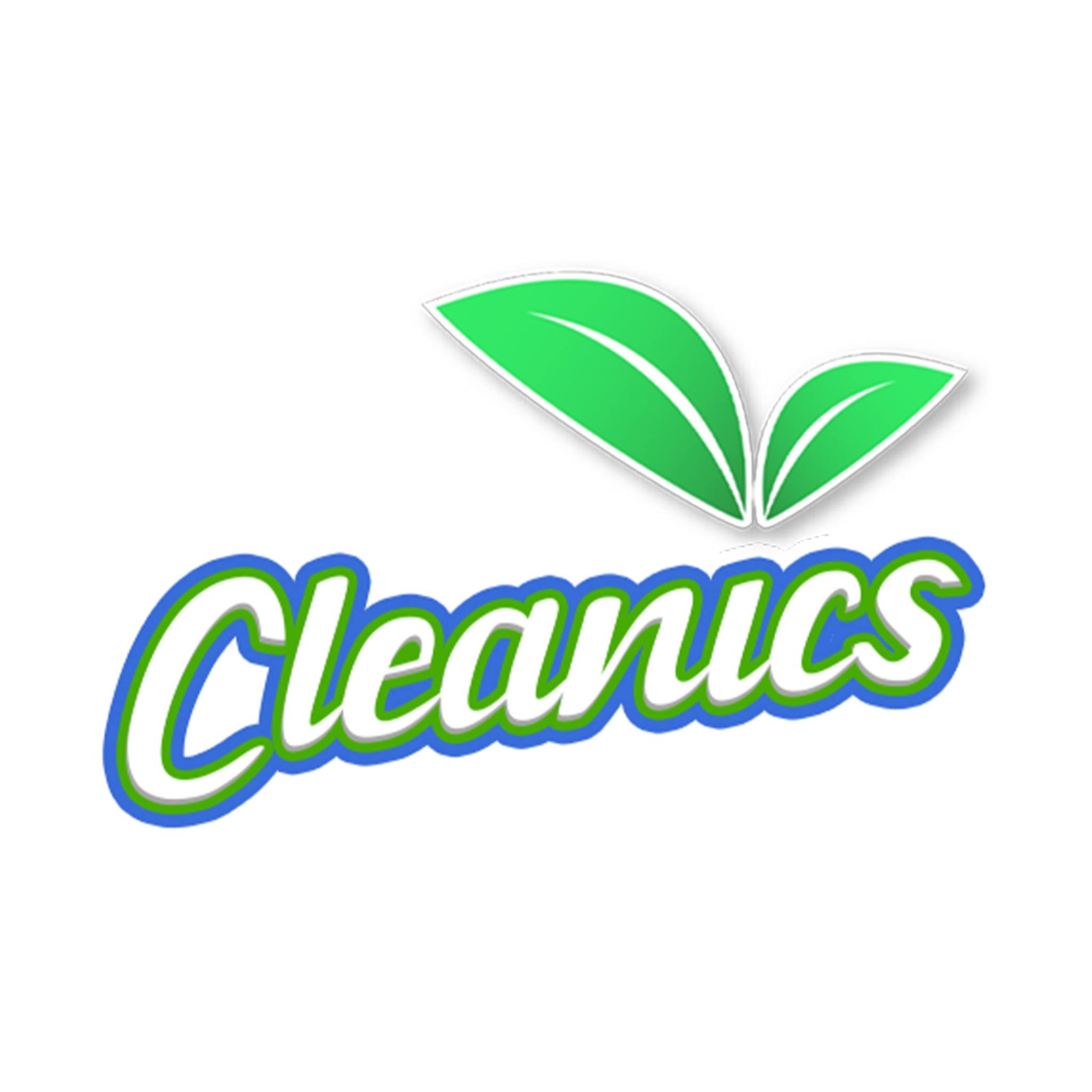 Task Coordinator – Construction &... - Cleanics Homecare | Facebook