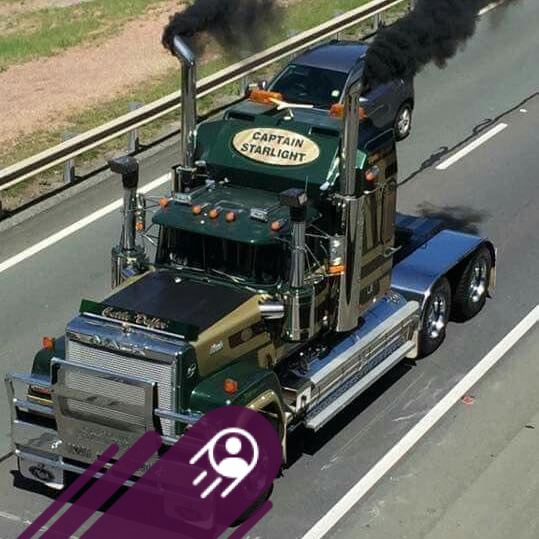 RTOC 10 MTV OWNERS & OPERATORS ONLY | Facebook