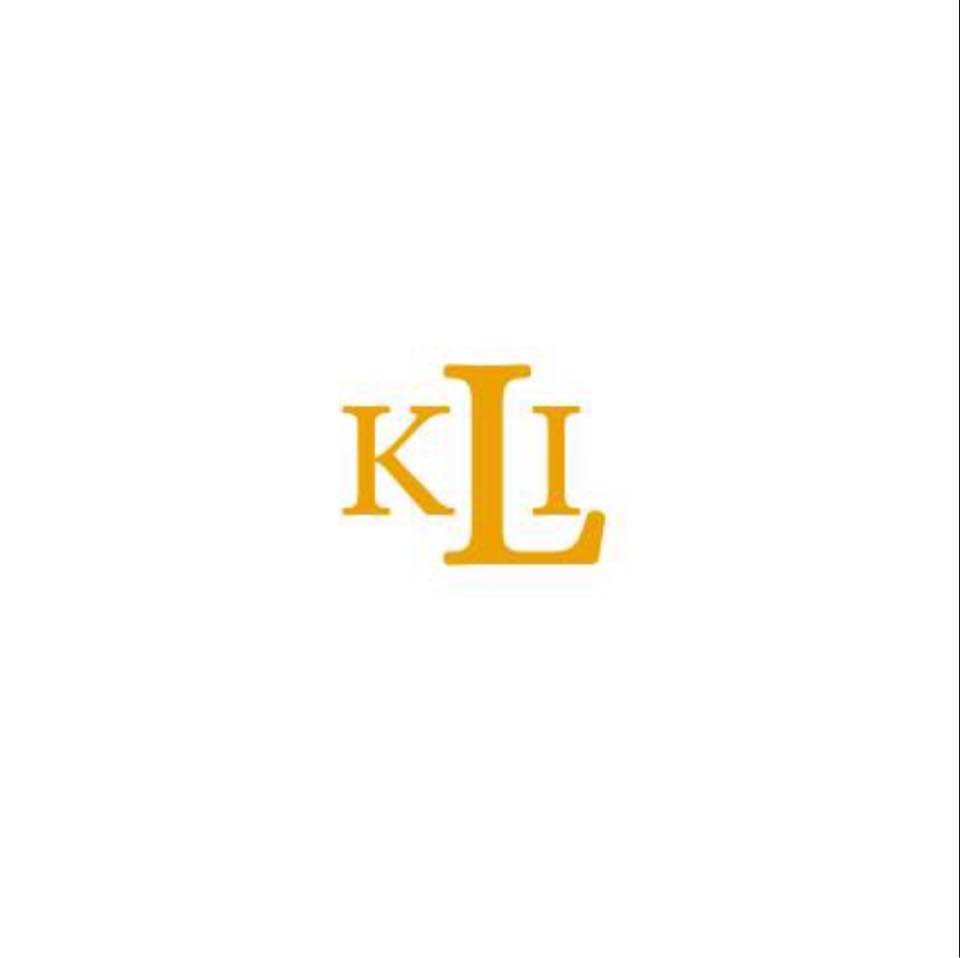 KLI | Casablanca