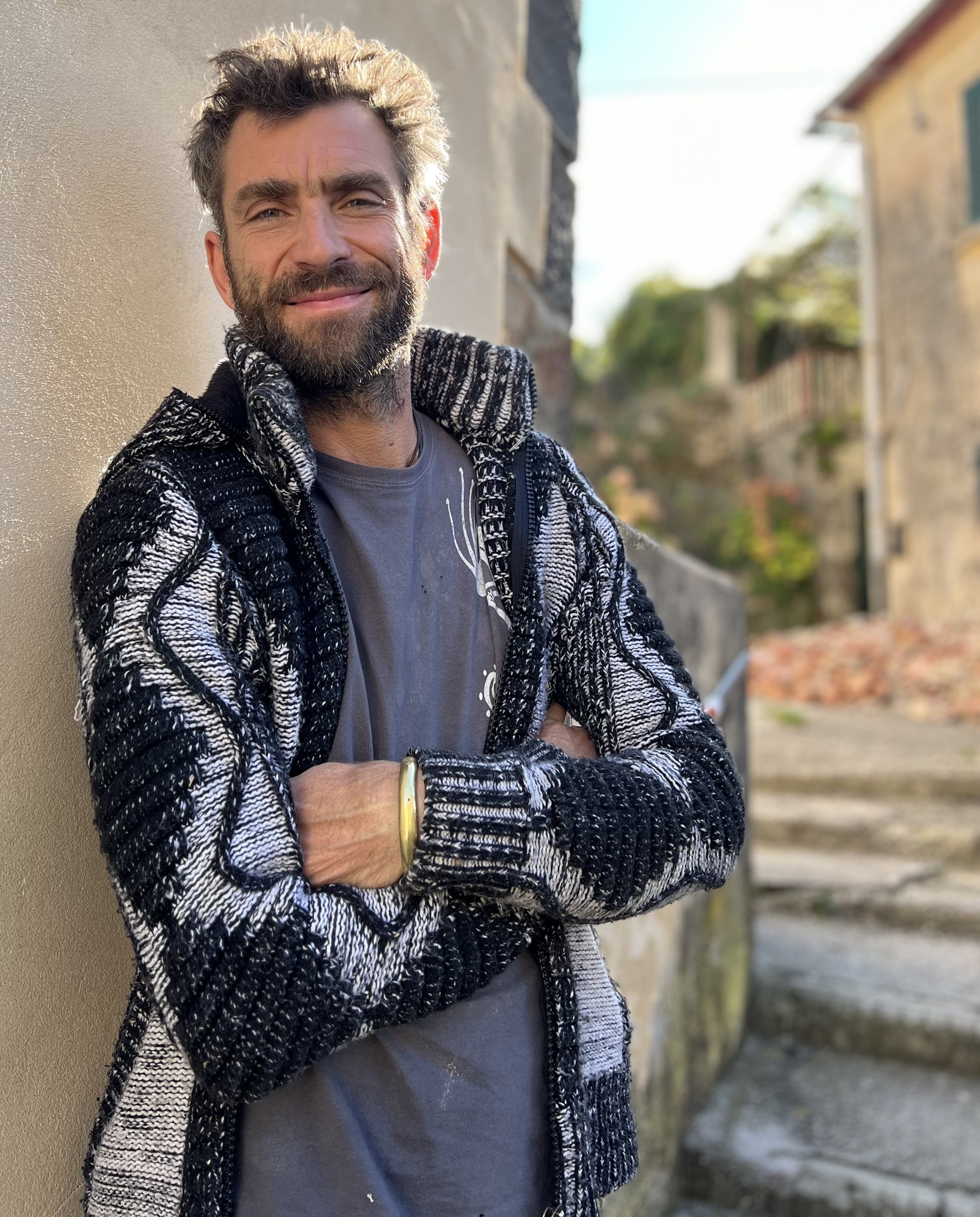 philipp-stegm-ller-msc-coaching-seelenlieder-akademie-castelnuovo