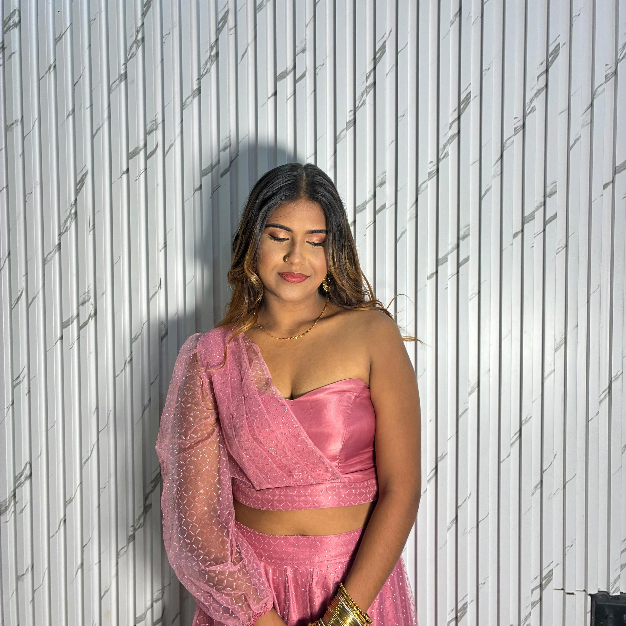 Saneeta Rathnayaka