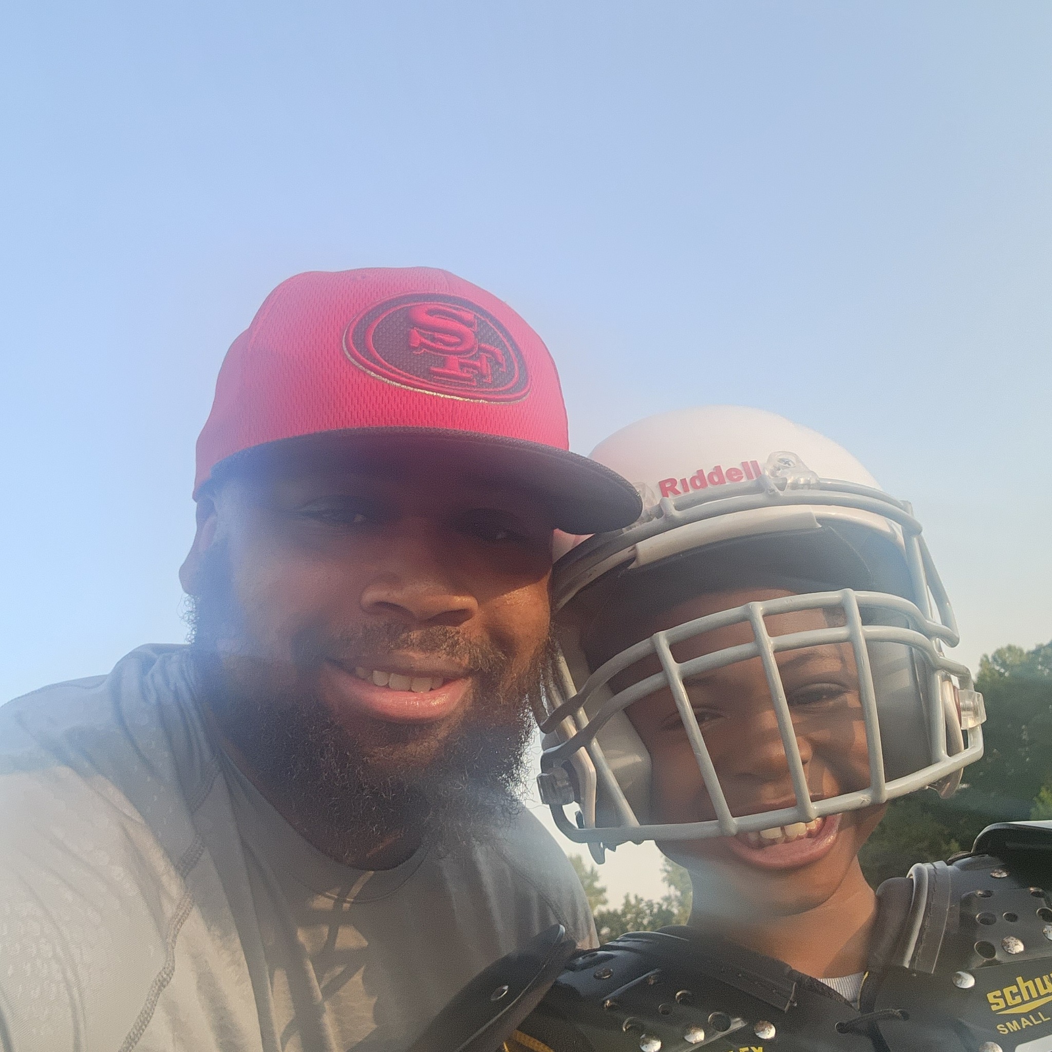 BFYE BLURRR. Welcome to the CRIB 😳🔥 Brysen Wright 5⭐️ WR Brysen Wright ...