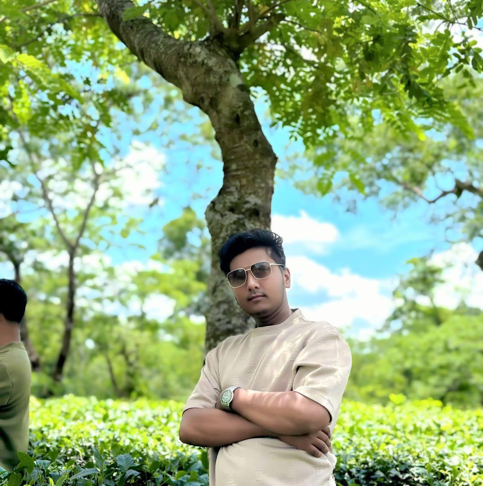 #ভাইরাল ডিম বাজি | Pran Priya