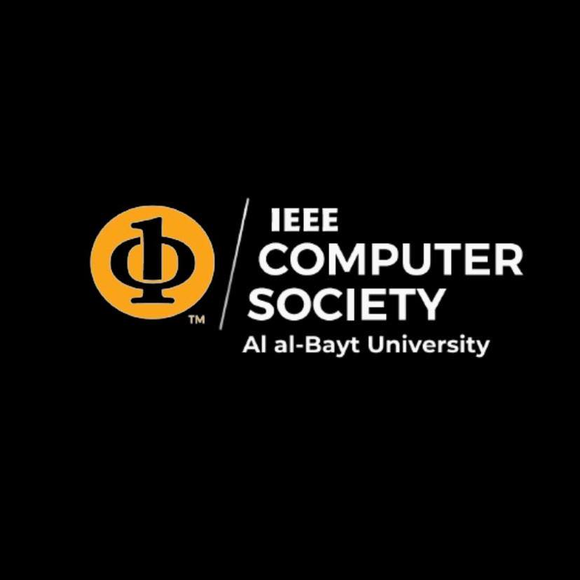 IEEE Computer Society AABU