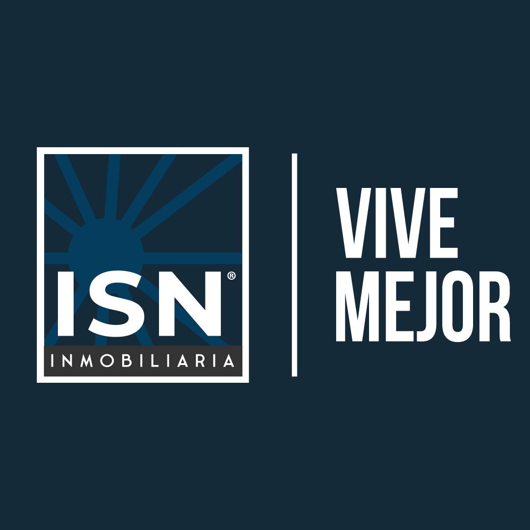 ISN Inmobiliaria | Viña del Mar