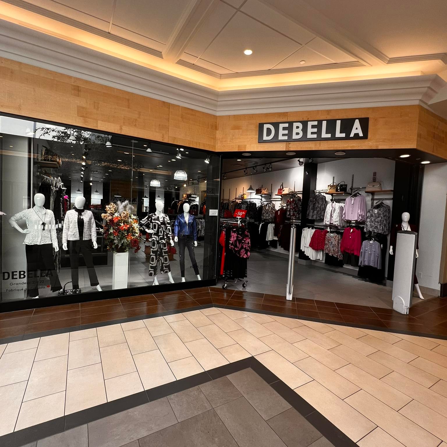 #ladieswear #classic #franklymandesigne #classic #stylish | Debella ...