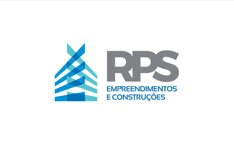 RPS Empreendimentos