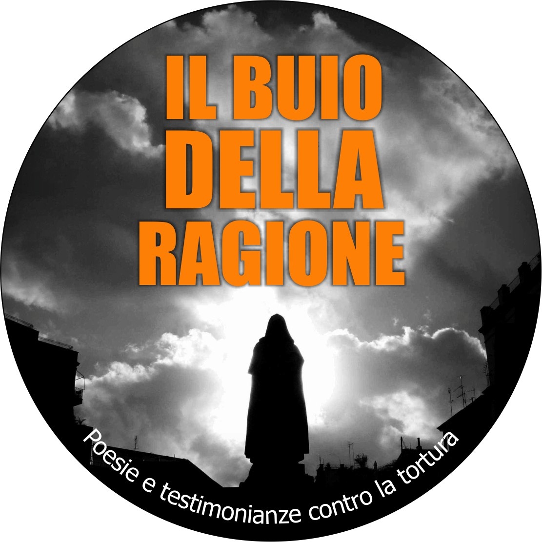 Il buio della ragione
