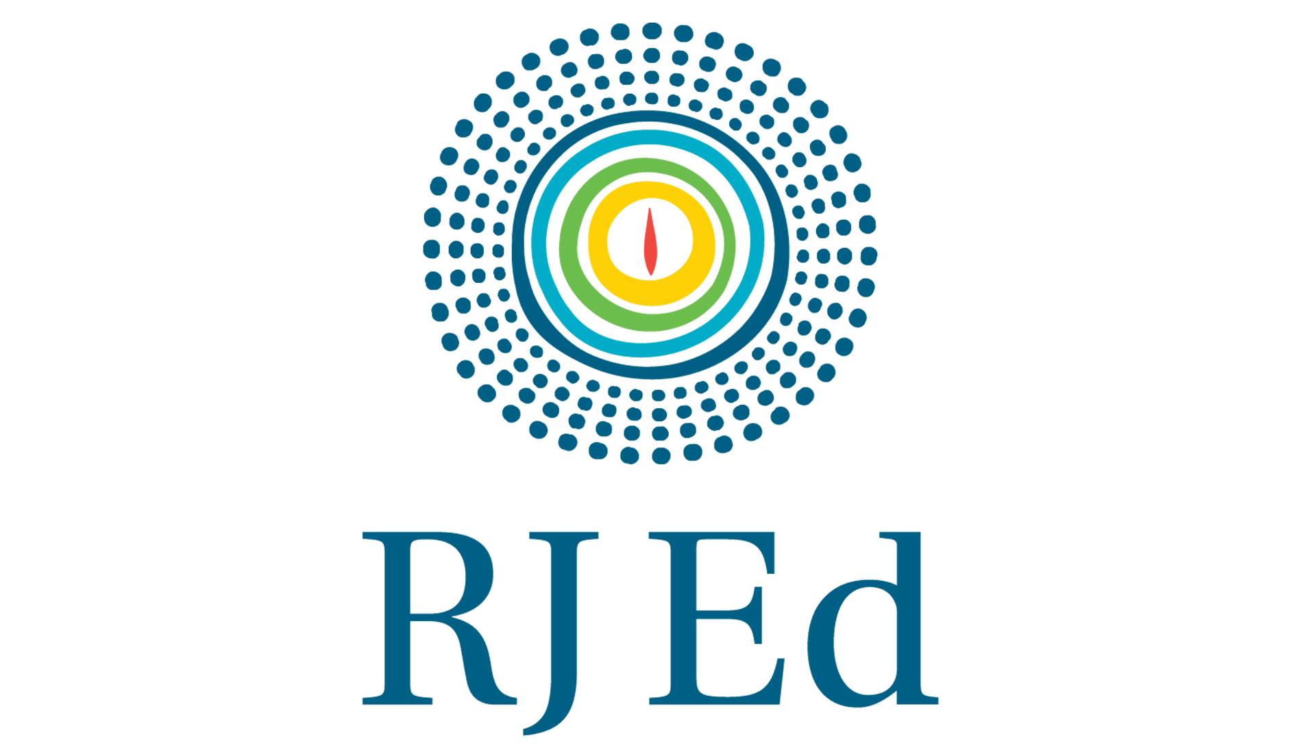 Restorative Justice Education - RJEd | Fort Collins CO