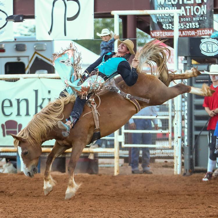 Rodeo Equipment...Buy,Swap and Sell | Hi I’m 19 I’m looking to get into ...
