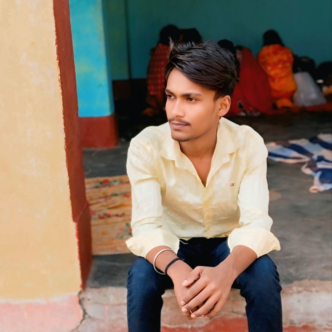Shankar Raj